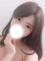 しほ☆ｴﾛ過ぎﾎﾞﾃﾞｨのご奉仕嬢