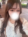 もも　☆絶対受け身のﾄﾞMっ娘☆