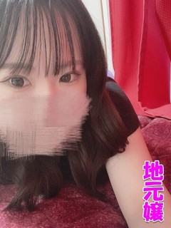 るる　☆完全未経験の隠れM女☆