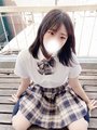 すず☆ｷｽ魔でHなﾃｨｰﾝ娘☆