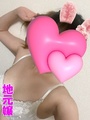 なな☆清楚な美女はｲﾗﾏ好き☆