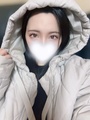 ゆいか　☆ﾐﾆﾏﾑ女帝降臨☆
