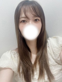 まき☆お口で尽くす清楚なドM☆