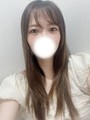 まき☆お口で尽くす清楚なﾄﾞM☆