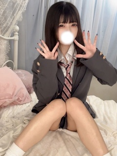 もえ☆優しく微笑む小悪魔美人☆