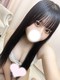 なつ☆受け責め巧みな潮吹き娘