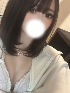 ゆず☆清楚でHな電マ消防隊☆