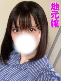 すみれ☆貴賓漂うスレンダー美人