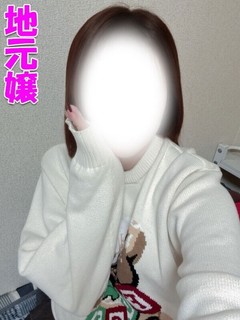 みあ☆とろ舐め誘惑ボディ☆