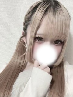 ゆな　☆ミニマムロリな誘惑娘☆