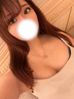 ひめか☆理性ぶっ飛ぶ極エロ娘☆